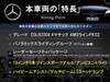 MERCEDES BENZ OTHER
