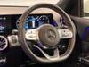 MERCEDES BENZ OTHER