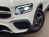 MERCEDES BENZ OTHER