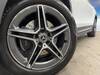 MERCEDES BENZ OTHER