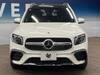 MERCEDES BENZ OTHER