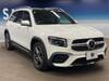 MERCEDES BENZ OTHER
