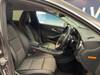 MERCEDES BENZ CLA-CLASS Shooting Brake