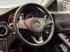 MERCEDES BENZ CLA-CLASS Shooting Brake