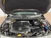 MERCEDES BENZ CLA-CLASS Shooting Brake