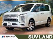 2021 MITSUBISHI OTHER