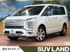 MITSUBISHI OTHER