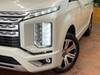 MITSUBISHI OTHER