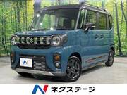 2024 SUZUKI OTHER