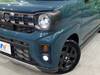 SUZUKI OTHER