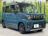 SUZUKI OTHER