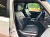 TOYOTA LANDCRUISER 250