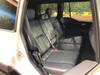 TOYOTA LANDCRUISER 250
