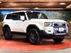 TOYOTA LANDCRUISER 250