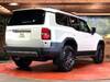 TOYOTA LANDCRUISER 250