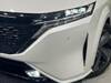 NISSAN OTHER