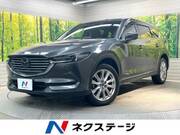 2018 MAZDA OTHER