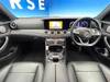 MERCEDES BENZ E-CLASS Stationwagon