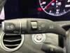 MERCEDES BENZ E-CLASS Stationwagon