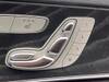 MERCEDES BENZ E-CLASS Stationwagon