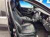 MERCEDES BENZ E-CLASS Stationwagon