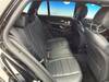 MERCEDES BENZ E-CLASS Stationwagon