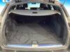 MERCEDES BENZ E-CLASS Stationwagon