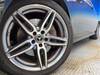 MERCEDES BENZ E-CLASS Stationwagon