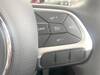 CHRYSLER JEEP RENEGADE