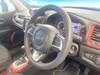 CHRYSLER JEEP RENEGADE