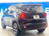 CHRYSLER JEEP RENEGADE