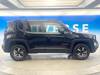 CHRYSLER JEEP RENEGADE