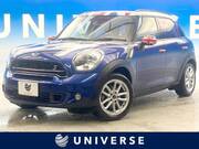 2016 BMW MINI