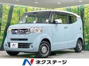 2015 HONDA OTHER