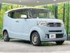 HONDA OTHER