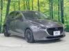 MAZDA OTHER