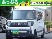 2020 SUZUKI OTHER