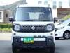 SUZUKI OTHER