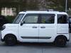 SUZUKI OTHER