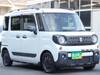 SUZUKI OTHER