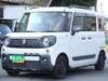 SUZUKI OTHER