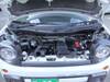 SUZUKI OTHER