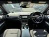 CHRYSLER JEEP GRAND CHEROKEE