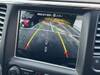CHRYSLER JEEP GRAND CHEROKEE