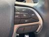 CHRYSLER JEEP GRAND CHEROKEE