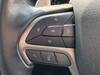 CHRYSLER JEEP GRAND CHEROKEE