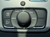 CHRYSLER JEEP GRAND CHEROKEE