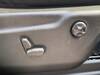 CHRYSLER JEEP GRAND CHEROKEE