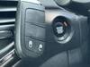 CHRYSLER JEEP GRAND CHEROKEE