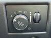 CHRYSLER JEEP GRAND CHEROKEE